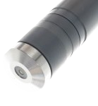 為何使用臭氧對水進(jìn)行消毒?